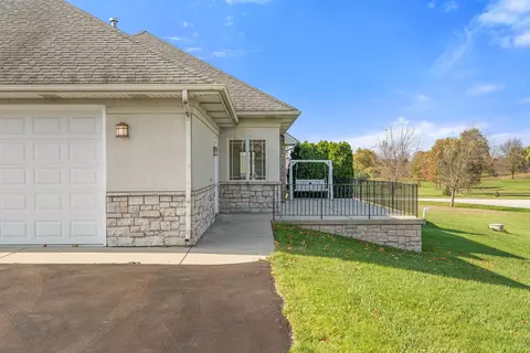 1814 E Offner Rd, Beecher, IL 60401 photo 51