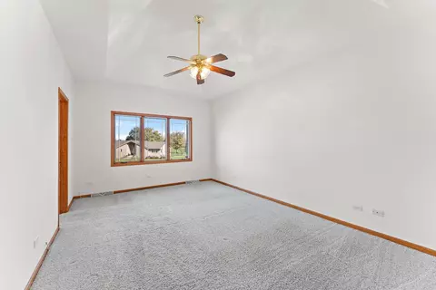 1814 E Offner Rd, Beecher, IL 60401 photo 33