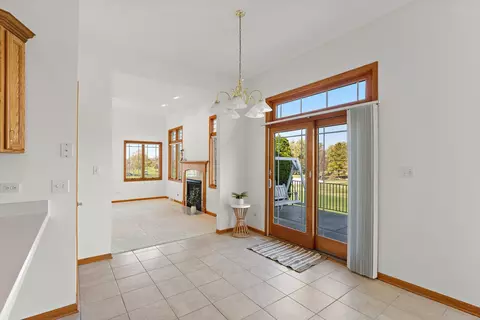 1814 E Offner Rd, Beecher, IL 60401 photo 20