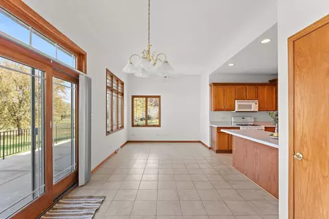 1814 E Offner Rd, Beecher, IL 60401 photo 24