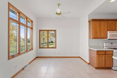 1814 E Offner Rd, Beecher, IL 60401 photo 25