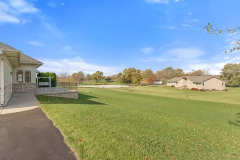 1814 E Offner Rd, Beecher, IL 60401 photo 55