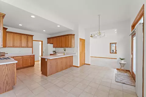 1814 E Offner Rd, Beecher, IL 60401 photo 21