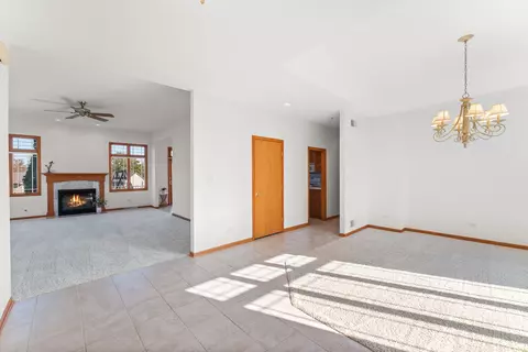 1814 E Offner Rd, Beecher, IL 60401 photo 13
