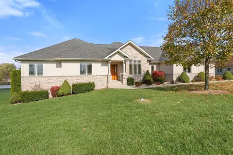 1814 E Offner Rd, Beecher, IL 60401 photo 7