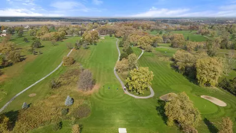 1814 E Offner Rd, Beecher, IL 60401 photo 59