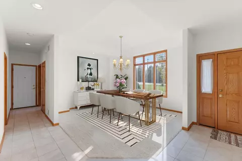 1814 E Offner Rd, Beecher, IL 60401 photo 11