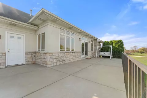 1814 E Offner Rd, Beecher, IL 60401 photo 49