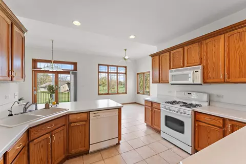 1814 E Offner Rd, Beecher, IL 60401 photo 30