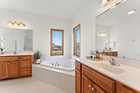 1814 E Offner Rd, Beecher, IL 60401 photo 35