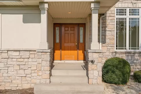 1814 E Offner Rd, Beecher, IL 60401 photo 10