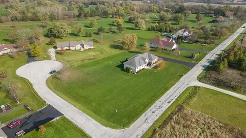 1814 E Offner Rd, Beecher, IL 60401 photo 54