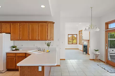 1814 E Offner Rd, Beecher, IL 60401 photo 22