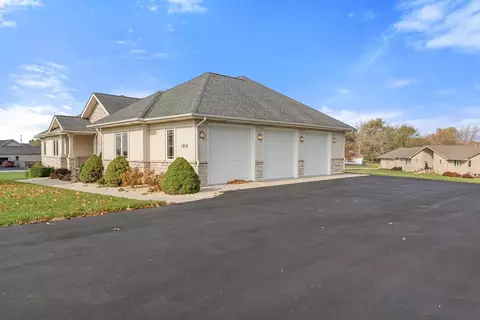 1814 E Offner Rd, Beecher, IL 60401 photo 6