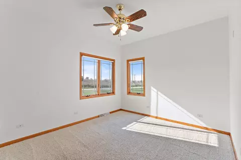 1814 E Offner Rd, Beecher, IL 60401 photo 39