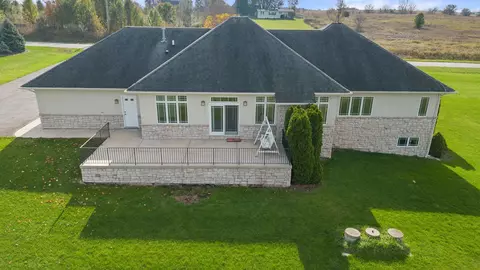 1814 E Offner Rd, Beecher, IL 60401 photo 53