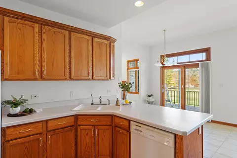 1814 E Offner Rd, Beecher, IL 60401 photo 28