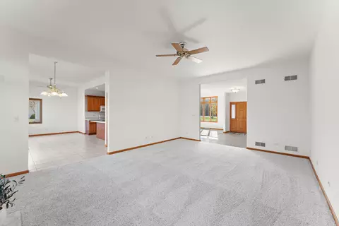 1814 E Offner Rd, Beecher, IL 60401 photo 16