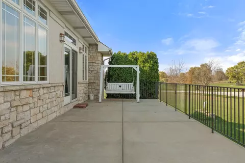 1814 E Offner Rd, Beecher, IL 60401 photo 50