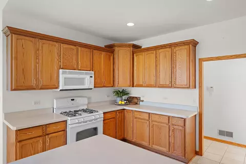 1814 E Offner Rd, Beecher, IL 60401 photo 27