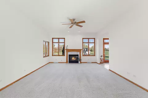 1814 E Offner Rd, Beecher, IL 60401 photo 17