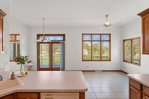 1814 E Offner Rd, Beecher, IL 60401 photo 31