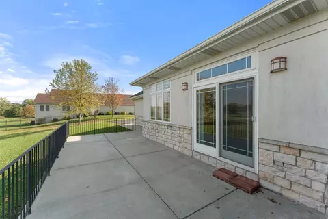1814 E Offner Rd, Beecher, IL 60401 photo 48