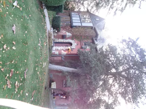 748 Joslyn St, Rockford, IL 61107
