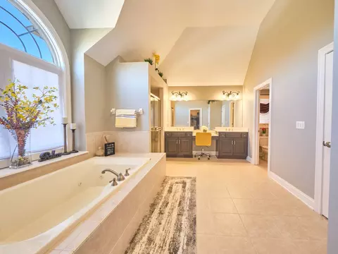 25713 W Sunnymere Dr, Plainfield, IL 60585 photo 20