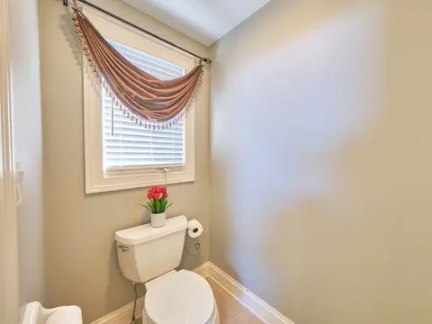 25713 W Sunnymere Dr, Plainfield, IL 60585 photo 23