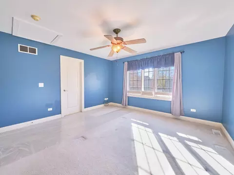 25713 W Sunnymere Dr, Plainfield, IL 60585 photo 30