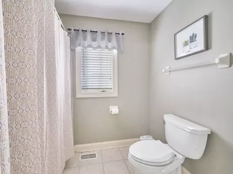 25713 W Sunnymere Dr, Plainfield, IL 60585 photo 29