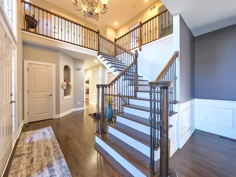 25713 W Sunnymere Dr, Plainfield, IL 60585 photo 3