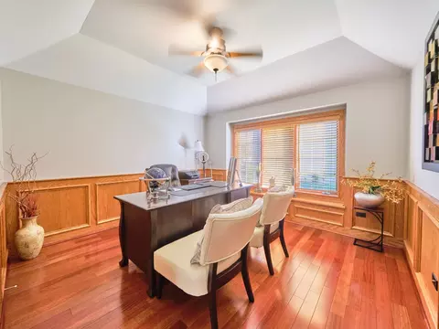 25713 W Sunnymere Dr, Plainfield, IL 60585 photo 13