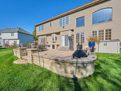 25713 W Sunnymere Dr, Plainfield, IL 60585 photo 34