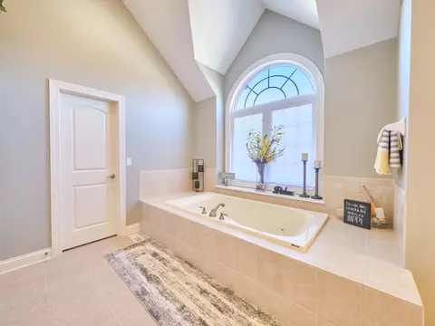 25713 W Sunnymere Dr, Plainfield, IL 60585 photo 21
