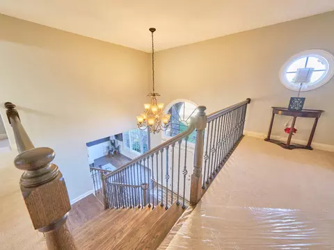 25713 W Sunnymere Dr, Plainfield, IL 60585 photo 15