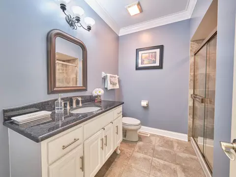 25713 W Sunnymere Dr, Plainfield, IL 60585 photo 14