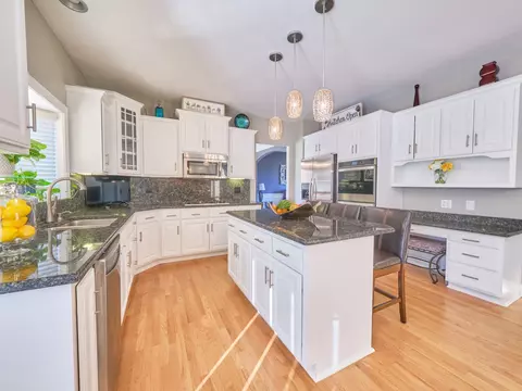 25713 W Sunnymere Dr, Plainfield, IL 60585 photo 11