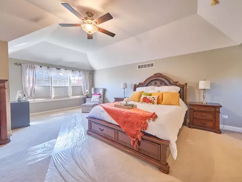 25713 W Sunnymere Dr, Plainfield, IL 60585 photo 18