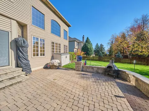 25713 W Sunnymere Dr, Plainfield, IL 60585 photo 33