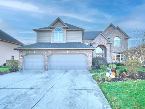 25713 W Sunnymere Dr, Plainfield, IL 60585 photo 41