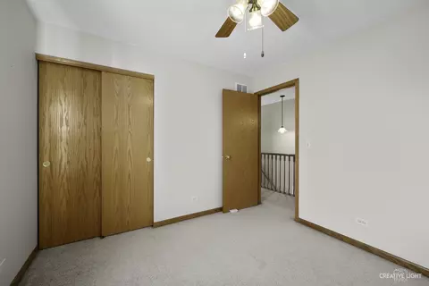 554 Sumac Dr, Aurora, IL 60506 photo 17