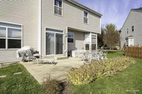 554 Sumac Dr, Aurora, IL 60506 photo 23