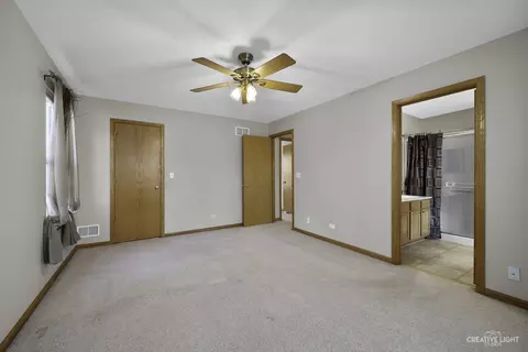 554 Sumac Dr, Aurora, IL 60506 photo 20