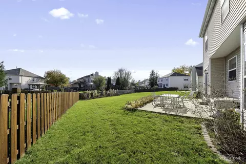 554 Sumac Dr, Aurora, IL 60506 photo 22