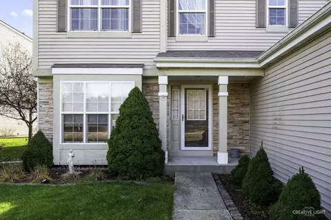 554 Sumac Dr, Aurora, IL 60506 photo 25