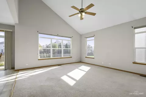 554 Sumac Dr, Aurora, IL 60506 photo 6