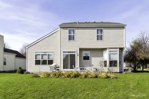 554 Sumac Dr, Aurora, IL 60506 photo 24