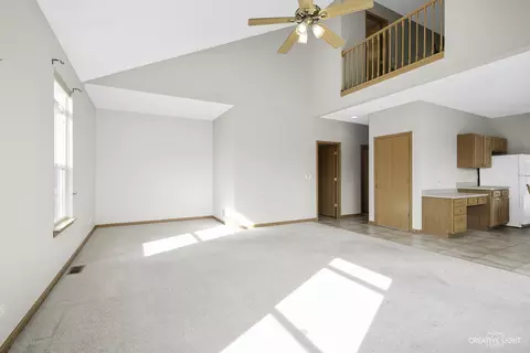 554 Sumac Dr, Aurora, IL 60506 photo 7